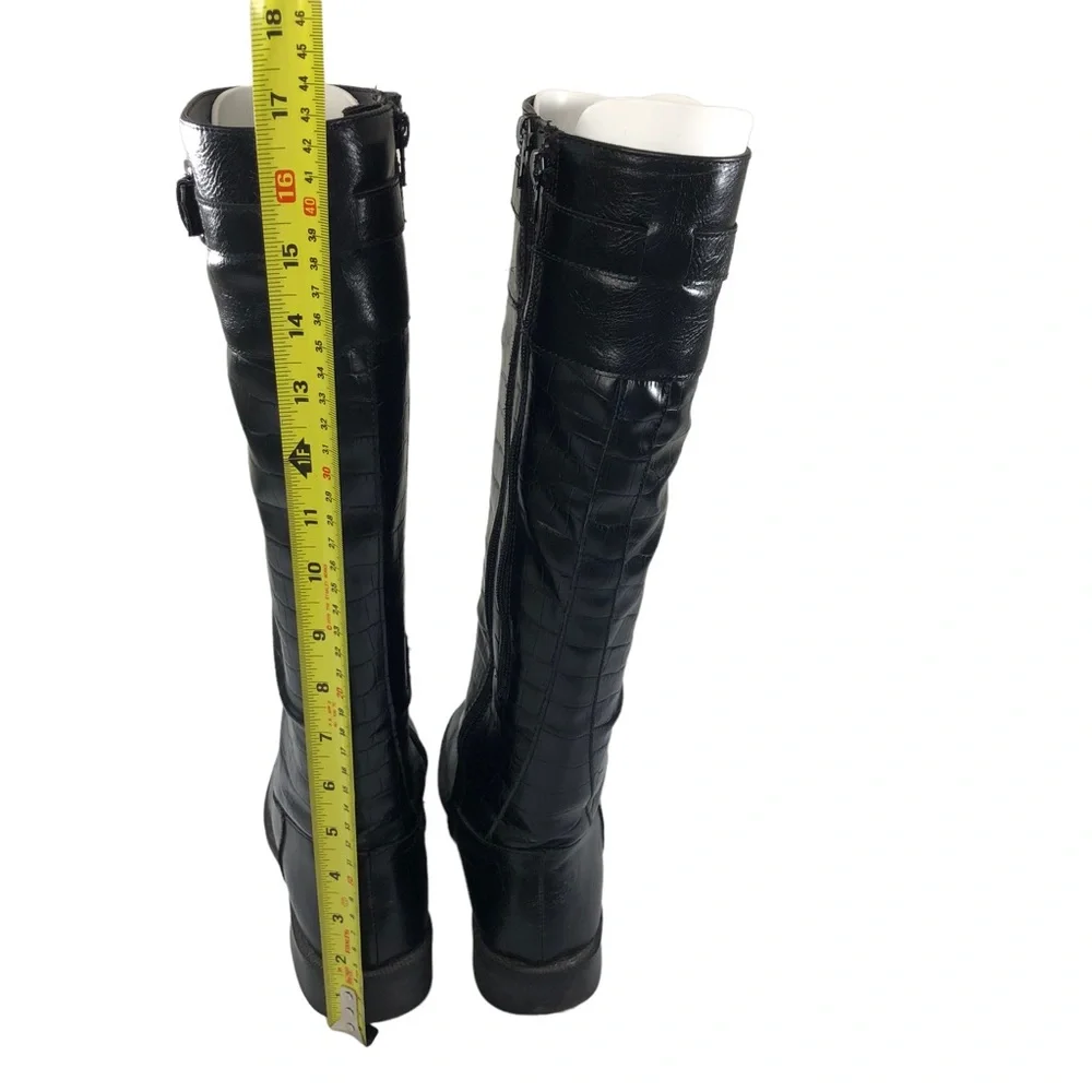 N/A expandable shaft